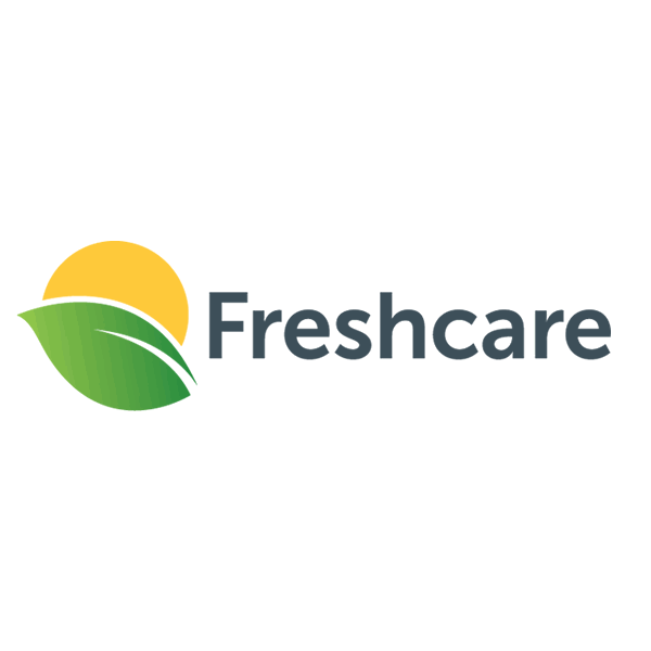Freshcare